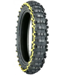 Mitas C-10 Country Cross 120/90 R18 65M TT